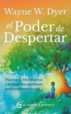 Poder de Despertar, El
