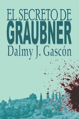 El Secreto de Graubner 1