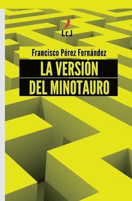 La version del Minotauro 1