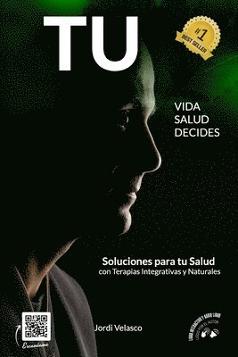 Tu Vida, tu Salud, tú Decides