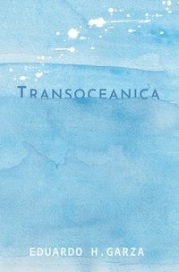 bokomslag Transoceanica