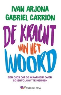 bokomslag De kracht van het woord