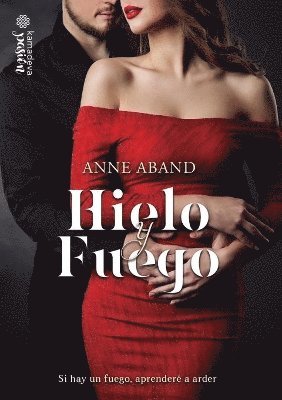 Hielo y Fuego 1