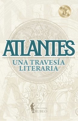 Atlantes 1
