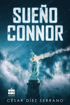 El sueo de Connor 1