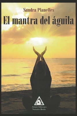 El Mantra del guila 1