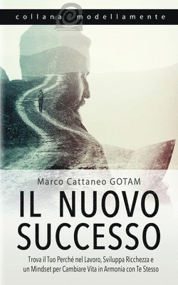 Nuovo Successo