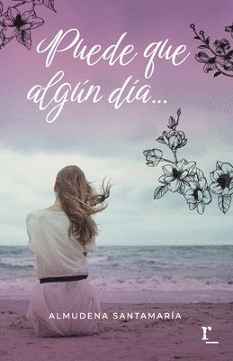 bokomslag Puede que algún día
