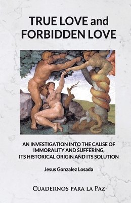 True Love and Forbidden Love 1