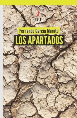 apartados