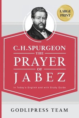 bokomslag C. H. Spurgeon