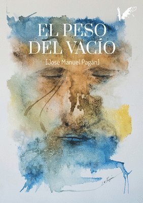 peso del vacío 1
