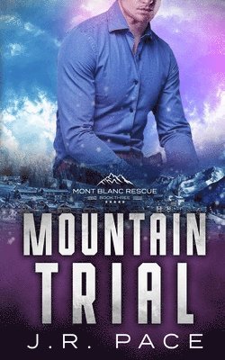 Mountain Trial 1