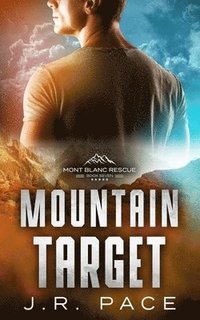 bokomslag Mountain Target