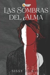 bokomslag Las Sombras del Alma