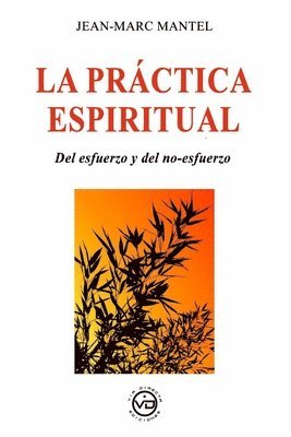 La Prctica Espiritual 1