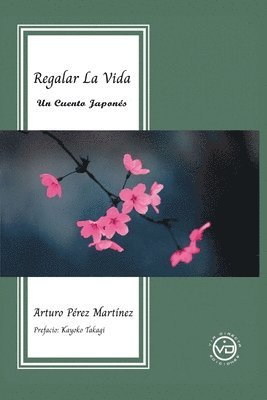 Regalar La Vida 1