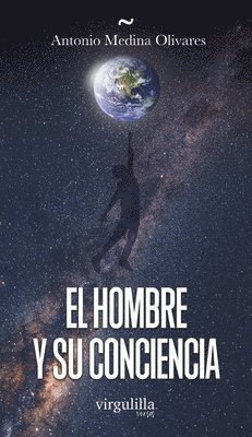 bokomslag El hombre y su conciencia