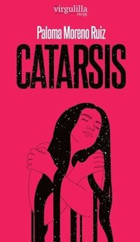bokomslag Catarsis