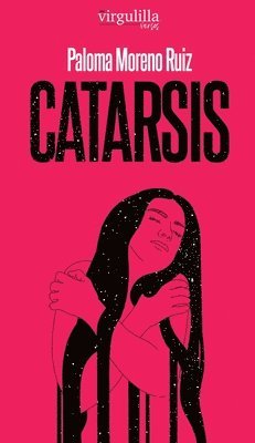 Catarsis 1