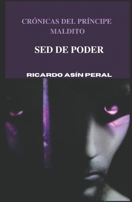 Sed de Poder 1
