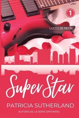 Superstar. Parte 1 1