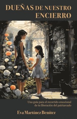 Dueñas de nuestro encierro