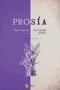 bokomslag Prosa