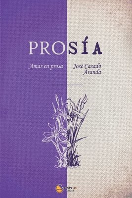 bokomslag Prosía