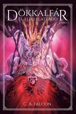 Dökkálfar (fantasía oscura)