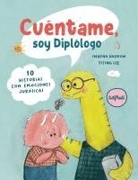 Cuéntame, Soy Diplólogo 1