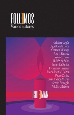 Follemos