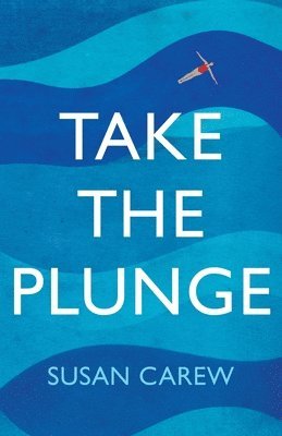 Take the Plunge 1