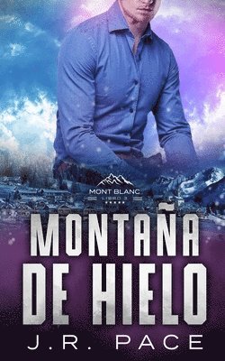 Montaa de hielo 1