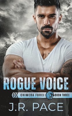 Rogue Voice 1