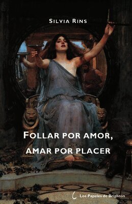 Follar por amor, amar por placer