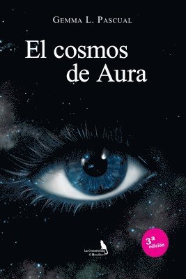 El cosmos de Aura 1