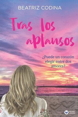 Tras los aplausos 1