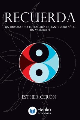 Recuerda
