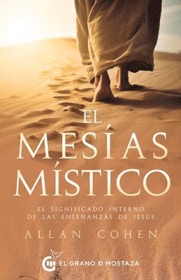 Mesías Místico, El 1