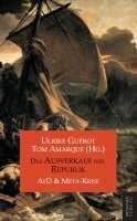 Ulrike Guérot - Der Ausverkauf der Republik, Häftad
