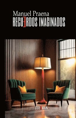 Recuerdos imaginados 1