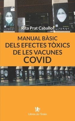 Manual bsic dels efectes txics de les vacunes COVID 1