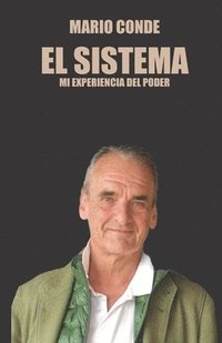 bokomslag Sistema