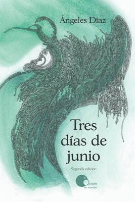 Tres das de junio 1