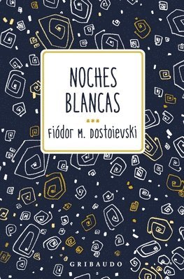 Noches Blancas 1