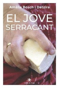 bokomslag El jove Serracant