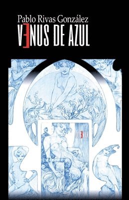 Venus de azul 1