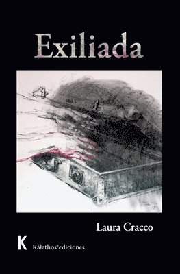 Exiliada 1