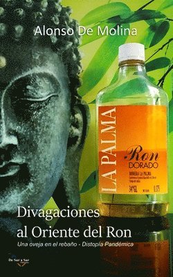 Divagaciones al oriente del ron